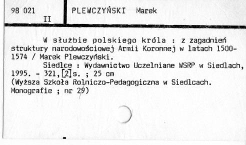 0093-0328.jpg