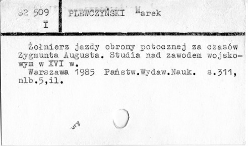 0093-0333.jpg