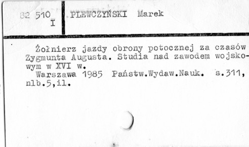 0093-0334.jpg