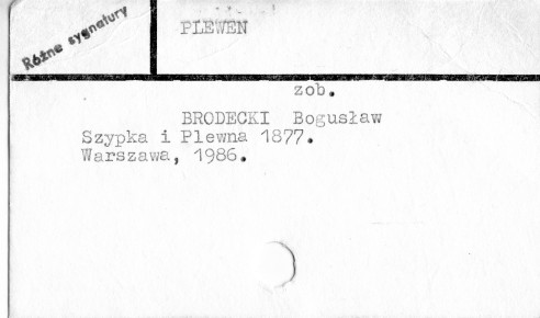 0093-0335.jpg
