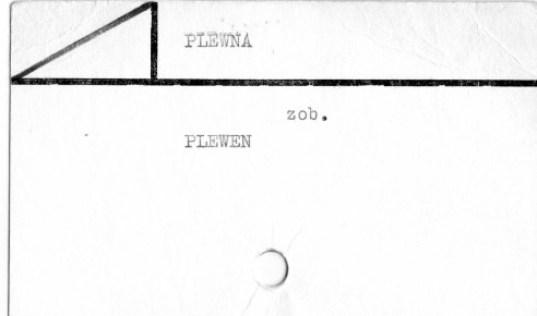 0093-0336.jpg