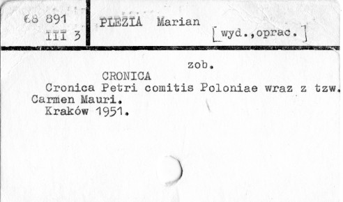 0093-0338.jpg