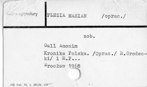 0093-0339.jpg
