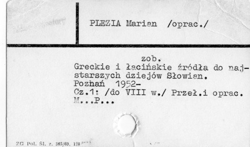 0093-0340.jpg