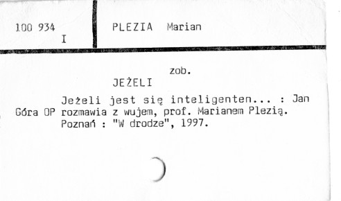 0093-0342.jpg