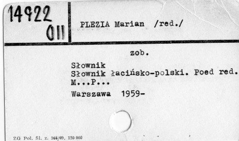 0093-0344.jpg