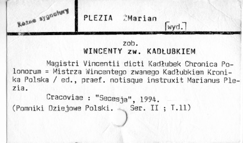 0093-0347.jpg