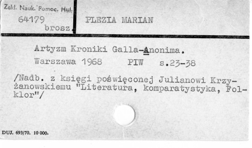 0093-0349.jpg
