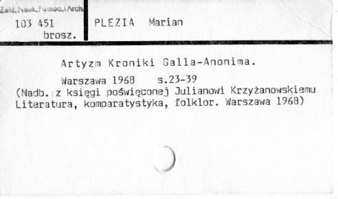 0093-0350.jpg