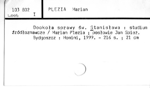 0093-0351.jpg