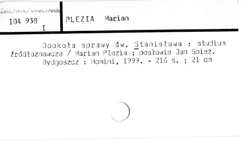0093-0353.jpg