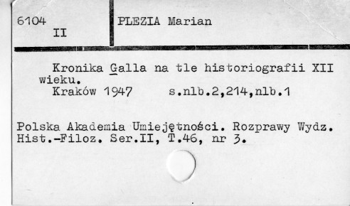 0093-0355.jpg