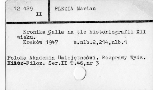 0093-0356.jpg