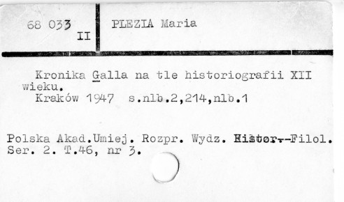 0093-0357.jpg