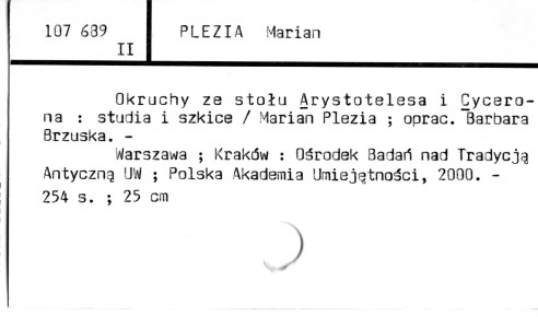 0093-0362.jpg