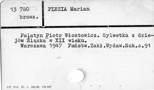 0093-0365.jpg