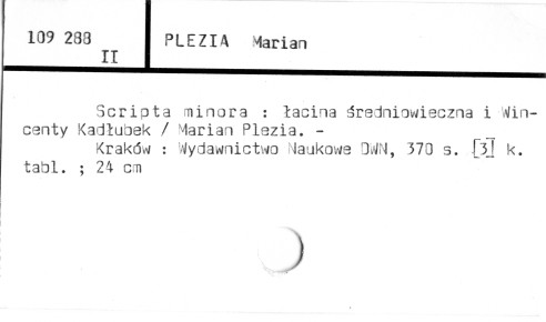 0093-0366.jpg