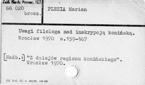 0093-0368.jpg