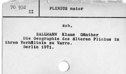 0093-0372.jpg