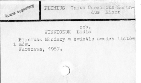 0093-0374.jpg