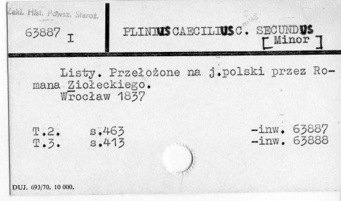 0093-0376.jpg