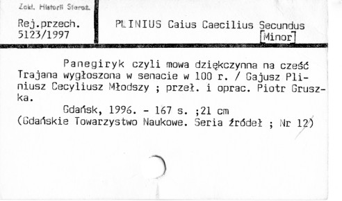 0093-0377.jpg