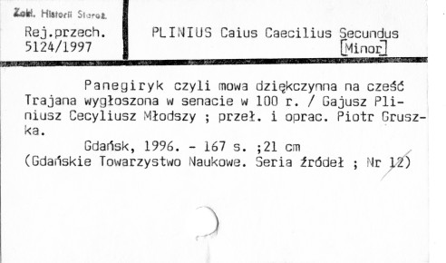 0093-0378.jpg