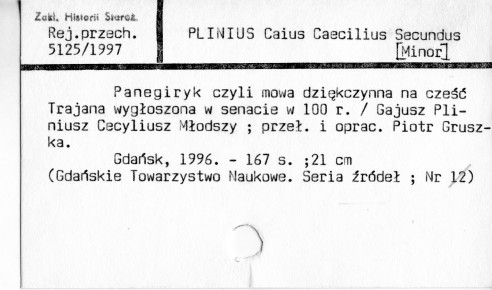 0093-0379.jpg