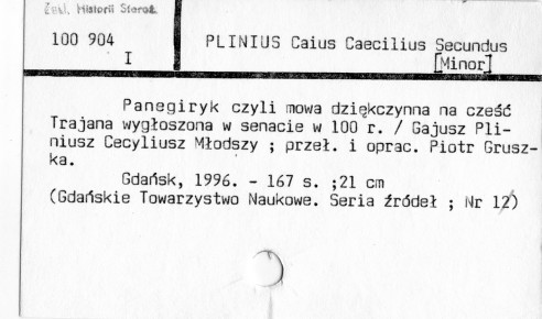 0093-0380.jpg