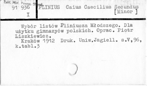 0093-0383.jpg