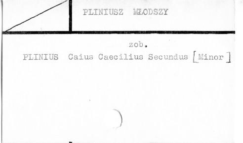 0093-0385.jpg