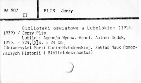 0093-0386.jpg