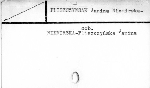 0093-0391.jpg