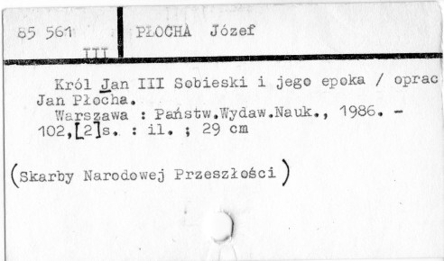 0093-0392.jpg