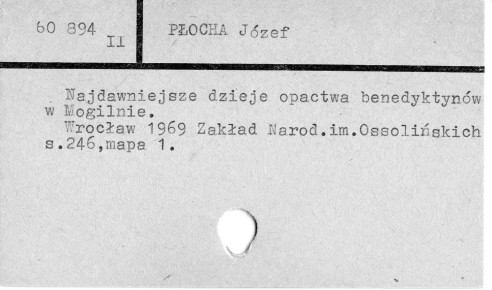 0093-0393.jpg