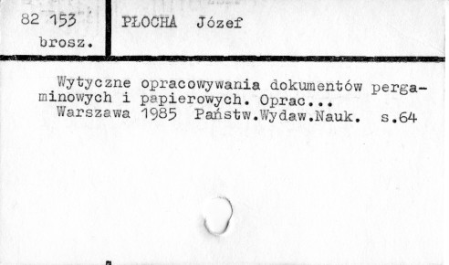 0093-0397.jpg