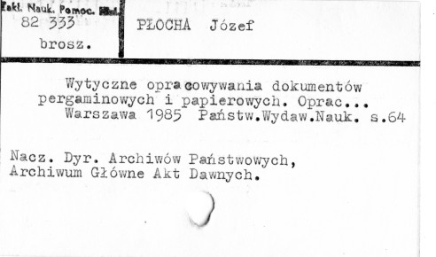 0093-0398.jpg