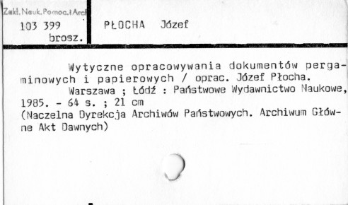 0093-0399.jpg