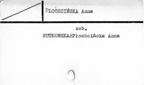 0093-0401.jpg