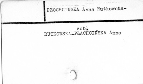0093-0402.jpg