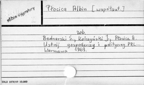 0093-0403.jpg