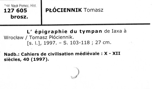 0093-0406.jpg