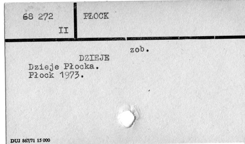 0093-0408.jpg