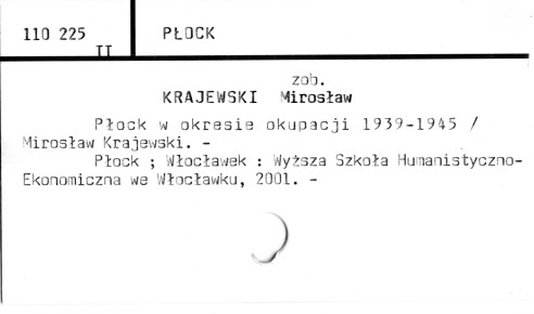 0093-0410.jpg
