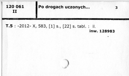 0093-0519.jpg