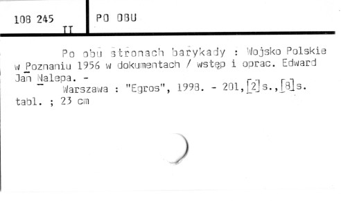 0093-0526.jpg