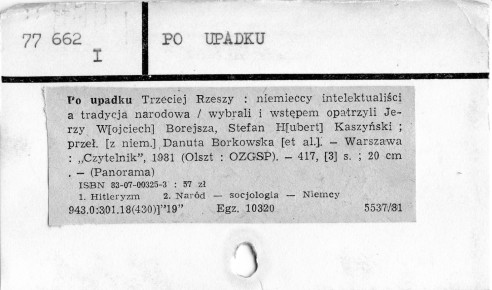 0093-0529.jpg