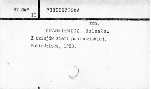 0093-0533.jpg