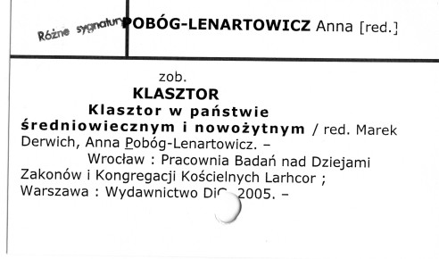 0093-0536.jpg