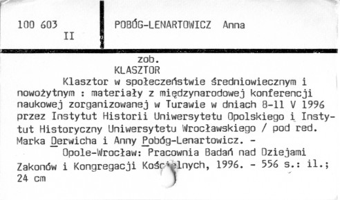 0093-0537.jpg
